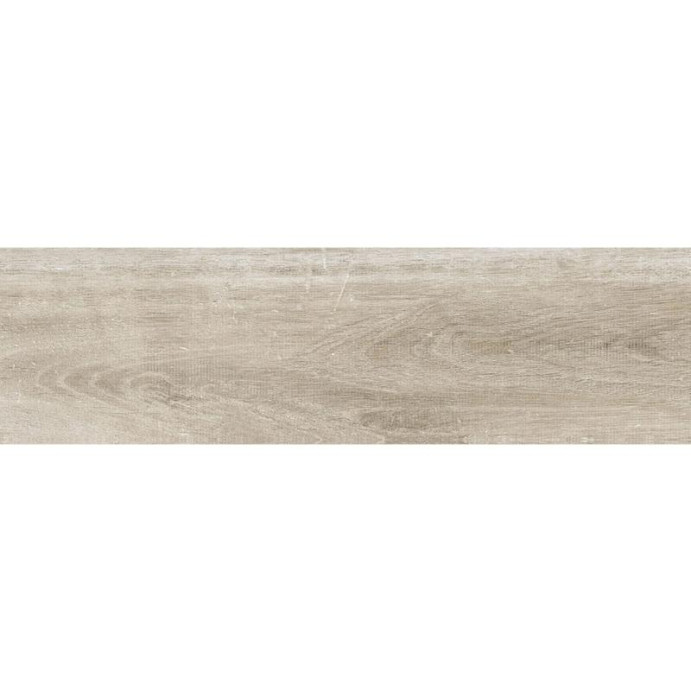 SKANDI Natural, Carrelage intérieur