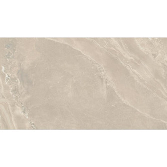 FJORD Coast, Carrelage intérieur