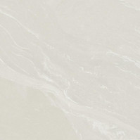 FJORD Ice, Carrelage intérieur
