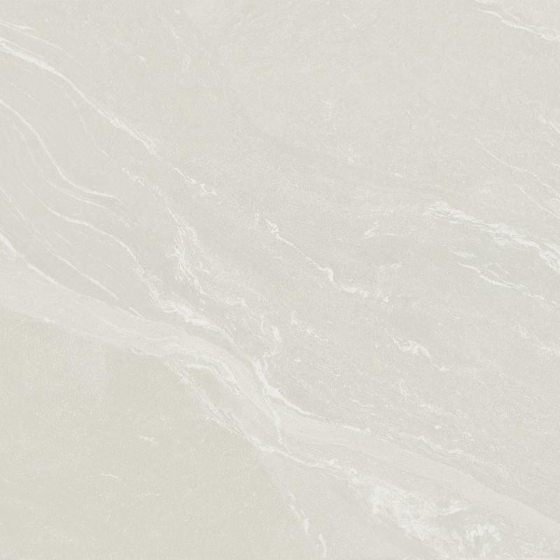 FJORD Ice, Carrelage intérieur