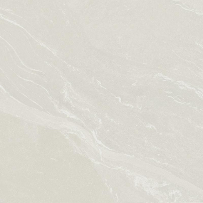 FJORD Ice, Carrelage intérieur