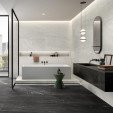 FJORD Ice, Carrelage intérieur