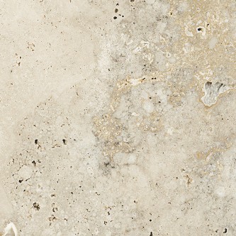 TRAVERTIN CORAL Bavaro, Carrelage extérieur