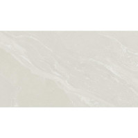 FJORD Ice, Carrelage intérieur