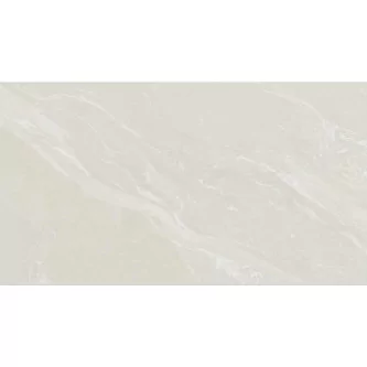 FJORD Ice, Carrelage intérieur