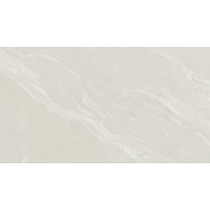 FJORD Ice, Carrelage intérieur