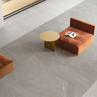 FJORD River, Carrelage intérieur