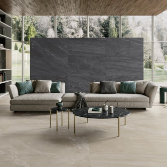 FJORD Sea, Carrelage intérieur