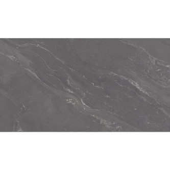 FJORD Sea, Carrelage intérieur