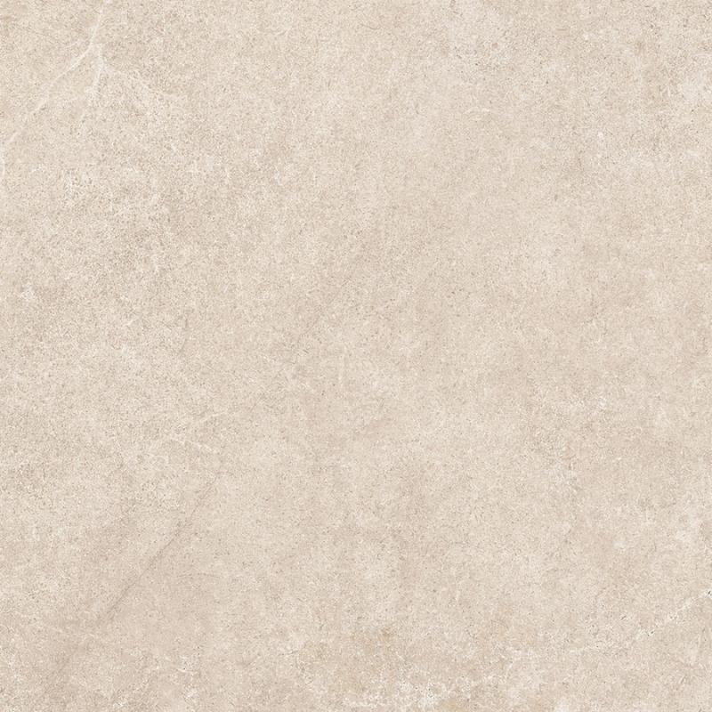 DALLE LIMESTONE Beige, Carrelage extérieur 2 cm