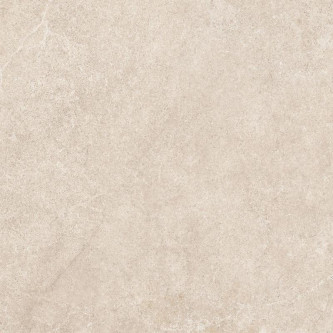 https://arrca-carrelage.fr/4943-medium/dalle-limestone-beige-carrelage-exterieur-ep2-cm.jpg