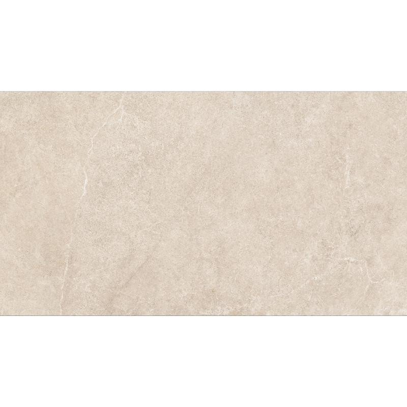 DALLE LIMESTONE Beige, Carrelage extérieur 2 cm