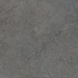 DALLE LIMESTONE Dark, Carrelage extérieur 2 cm