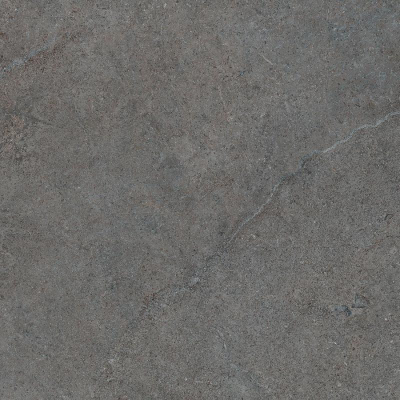 DALLE LIMESTONE Dark, Carrelage extérieur 2 cm