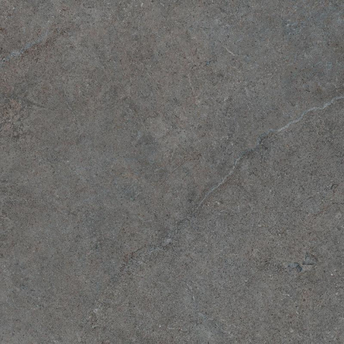 DALLE LIMESTONE Dark, Carrelage extérieur 2 cm