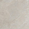 DALLE LIMESTONE Grey, Carrelage extérieur 2 cm