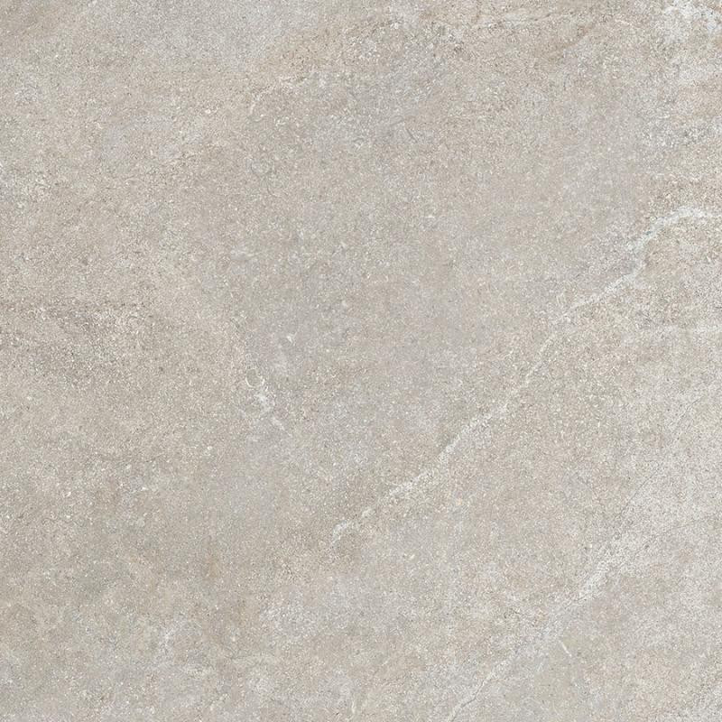 DALLE LIMESTONE Grey, Carrelage extérieur 2 cm