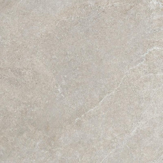 https://arrca-carrelage.fr/4948-medium/dalle-limestone-grey-carrelage-exterieur-ep2-cm.jpg