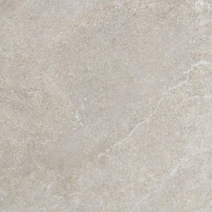 DALLE LIMESTONE Grey, Carrelage extérieur 2 cm