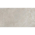 DALLE LIMESTONE Grey, Carrelage extérieur 2 cm