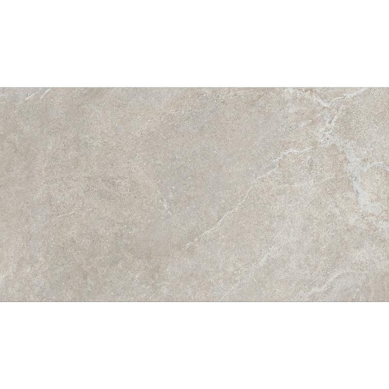 DALLE LIMESTONE Grey, Carrelage extérieur 2 cm