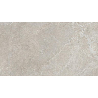 DALLE LIMESTONE Grey, Carrelage extérieur 2 cm