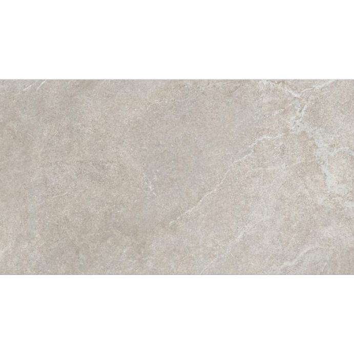 DALLE LIMESTONE Grey, Carrelage extérieur 2 cm