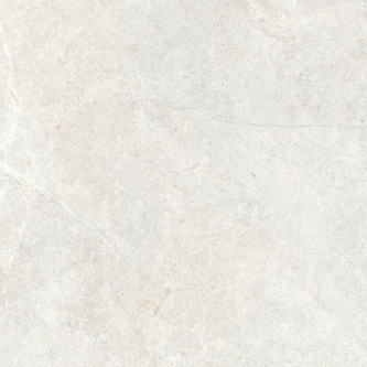 https://arrca-carrelage.fr/4951-medium/dalle-limestone-white-carrelage-exterieur-ep2-cm.jpg