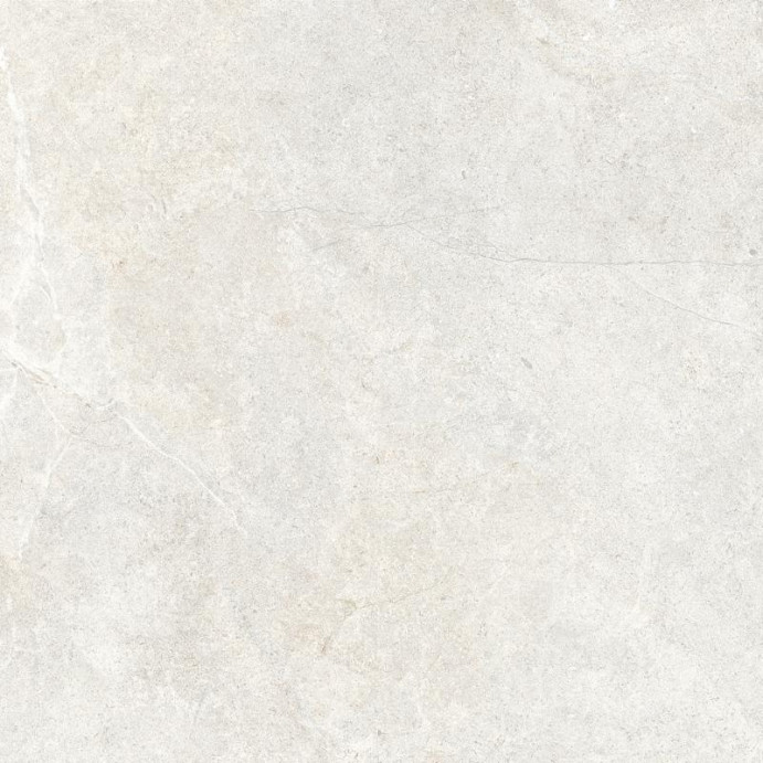 DALLE LIMESTONE White, Carrelage extérieur 2 cm