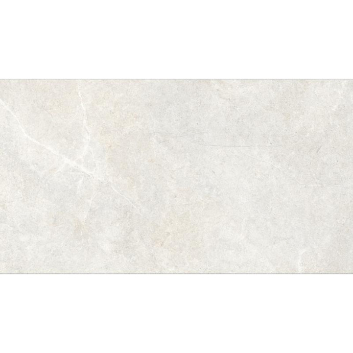 DALLE LIMESTONE White, Carrelage extérieur 2 cm