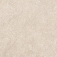 LIMESTONE Beige, Carrelage intérieur