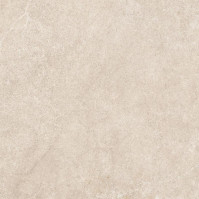 LIMESTONE Beige, Carrelage intérieur