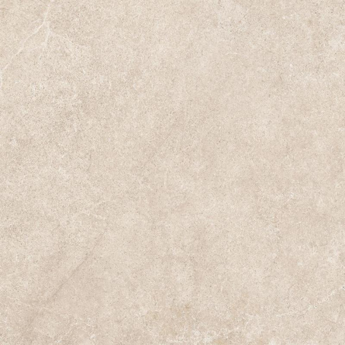 LIMESTONE Beige, Carrelage intérieur