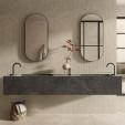 LIMESTONE Beige, Carrelage intérieur