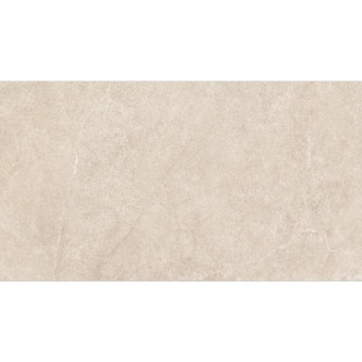 LIMESTONE Beige, Carrelage intérieur