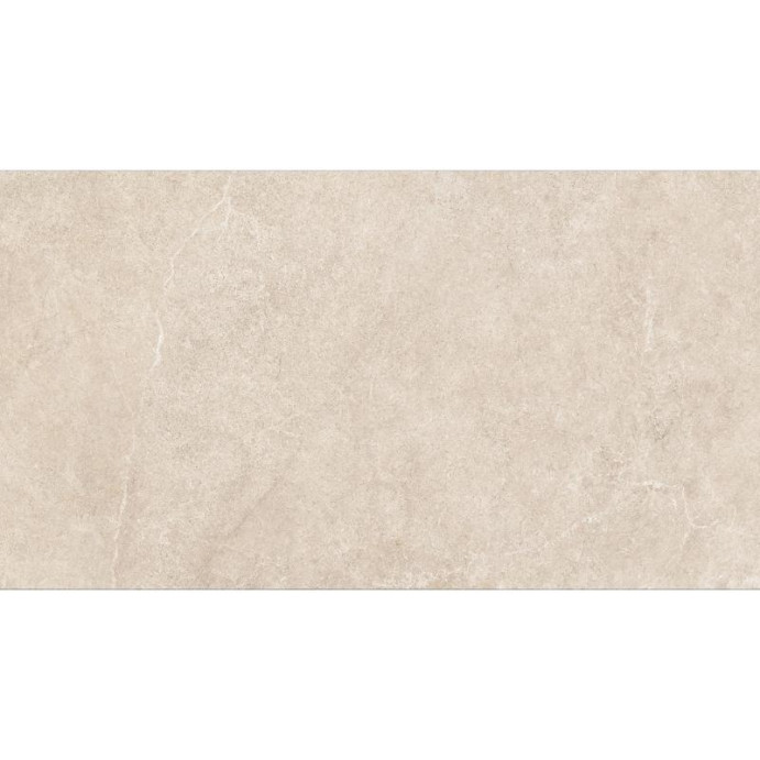LIMESTONE Beige, Carrelage intérieur