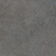 LIMESTONE Dark, Carrelage intérieur
