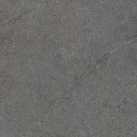 LIMESTONE Dark, Carrelage intérieur