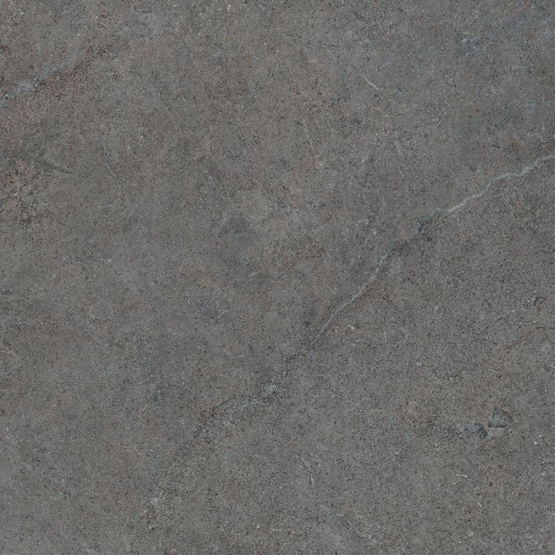 LIMESTONE Dark, Carrelage intérieur