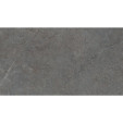 LIMESTONE Dark, Carrelage intérieur