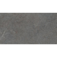 LIMESTONE Dark, Carrelage intérieur