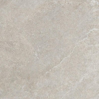 LIMESTONE Grey, Carrelage intérieur