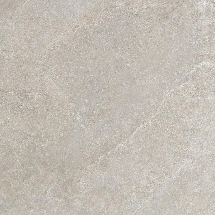 LIMESTONE Grey, Carrelage intérieur