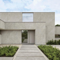 LIMESTONE Grey, Carrelage intérieur