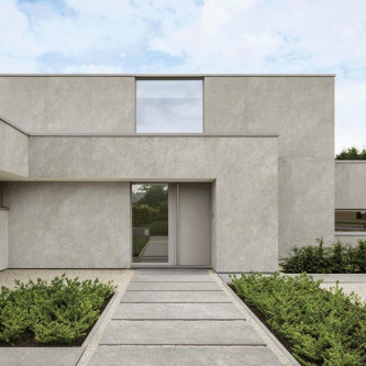 LIMESTONE Grey, Carrelage intérieur