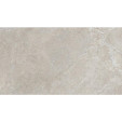 LIMESTONE Grey, Carrelage intérieur