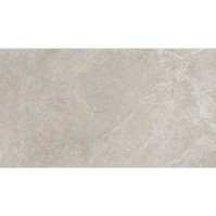 LIMESTONE Grey, Carrelage intérieur