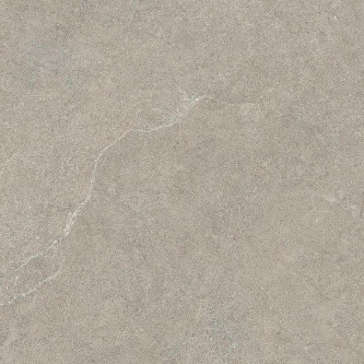 https://arrca-carrelage.fr/4970-medium/limestone-taupe-carrelage-interieur.jpg