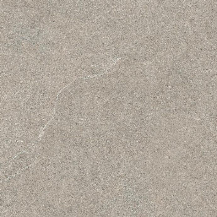 LIMESTONE Taupe, Carrelage intérieur