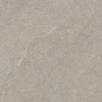 LIMESTONE Taupe, Carrelage intérieur